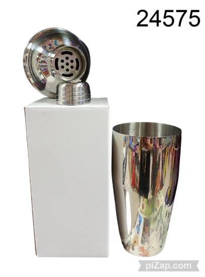 Imagen de COCTELERA 4.26